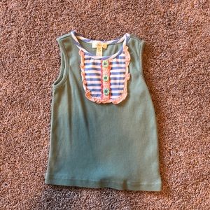Matilda Jane girls tank (4)